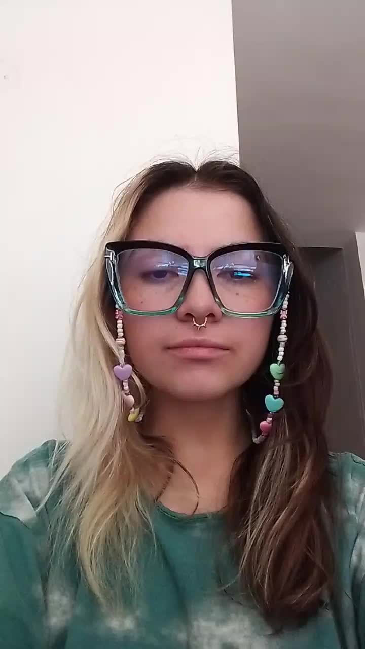 ARTIST