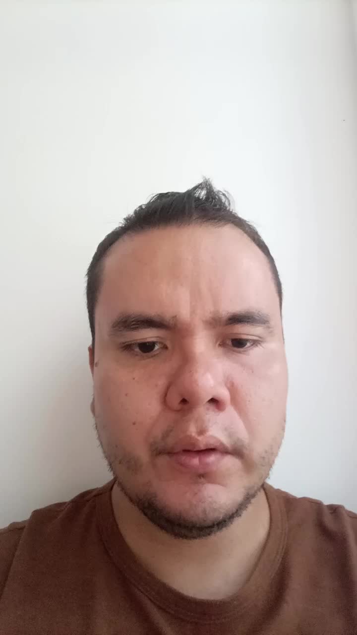 Docente