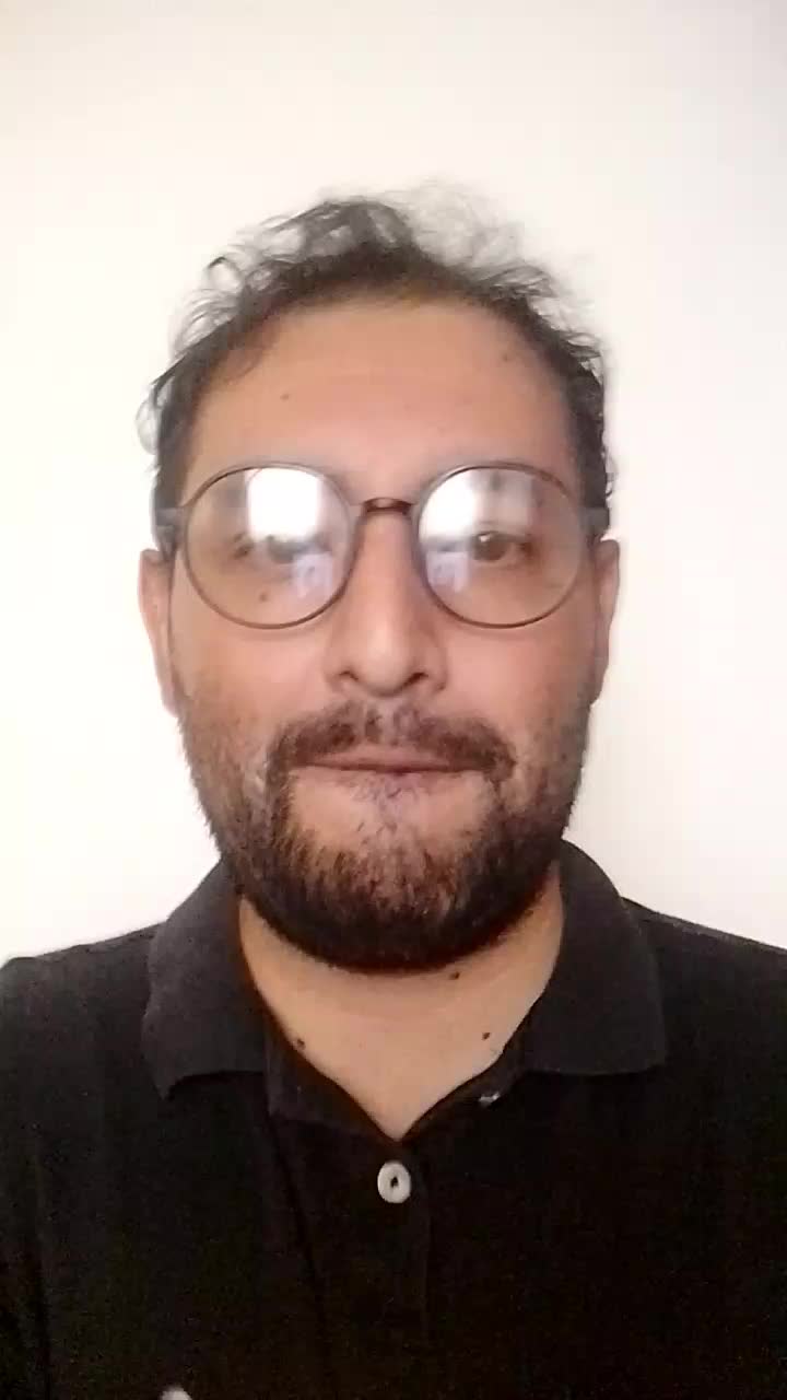 Servicio al cliente