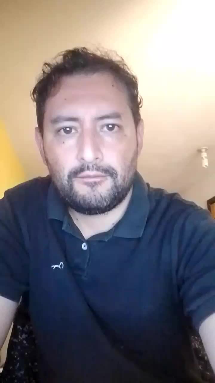 Servicio al cliente