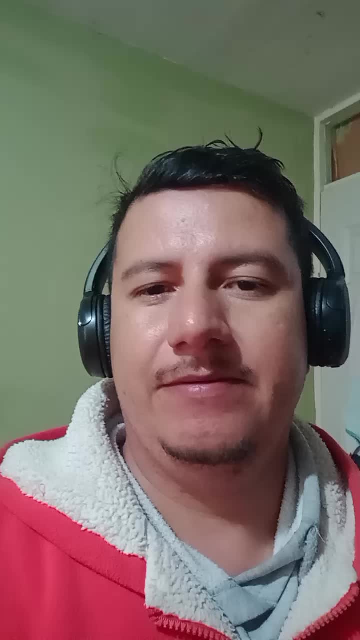 Agente de servicio al cliente 
