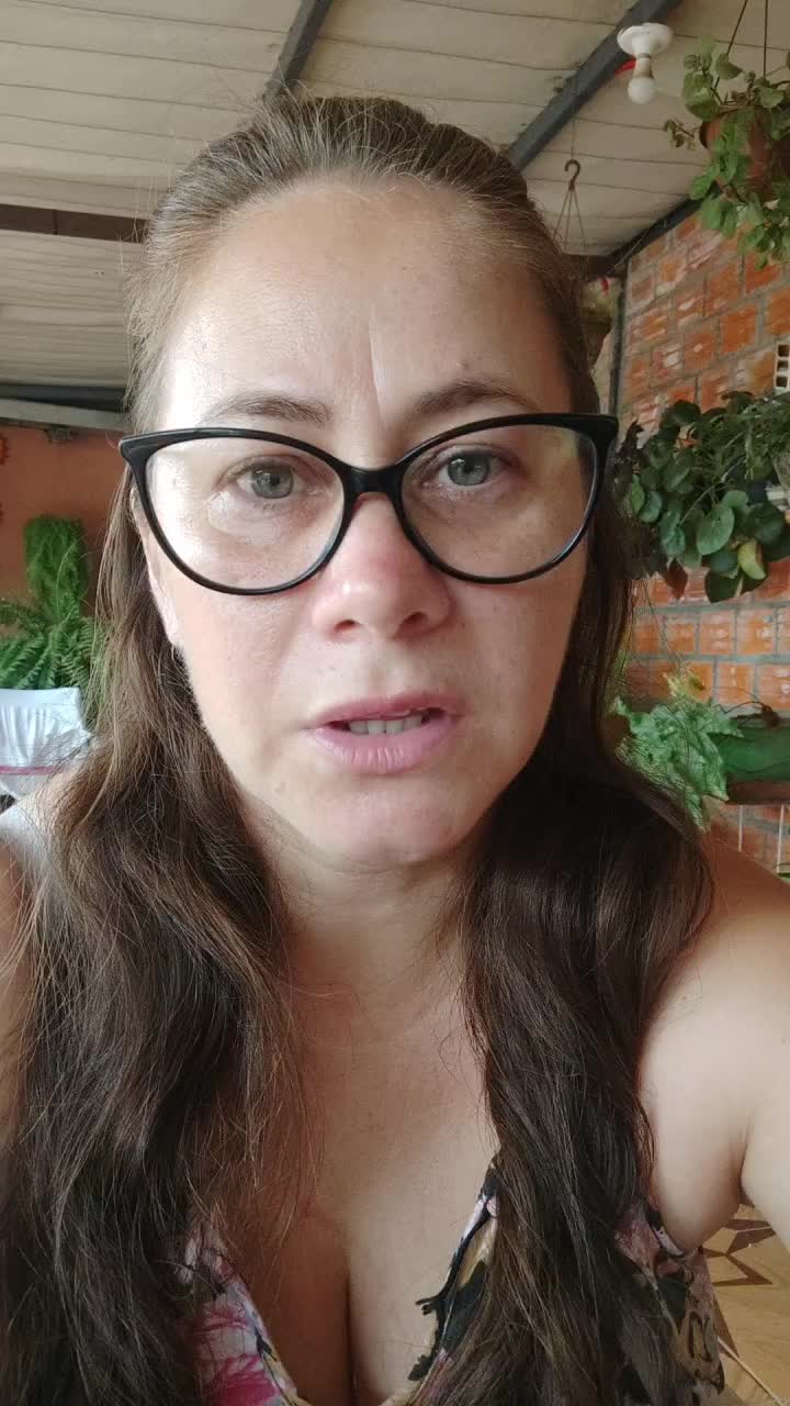 Psicología, atención al cliente 