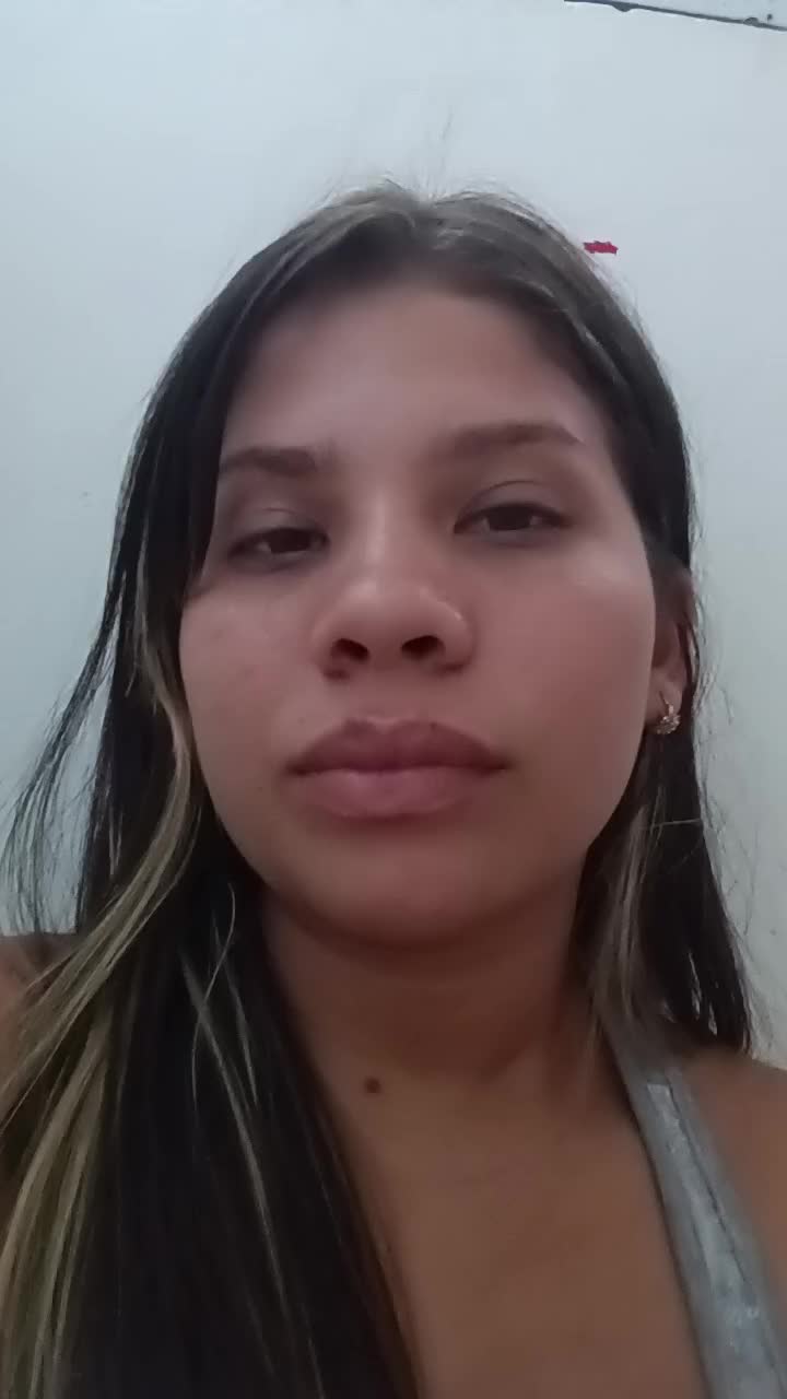 Asistente virtual