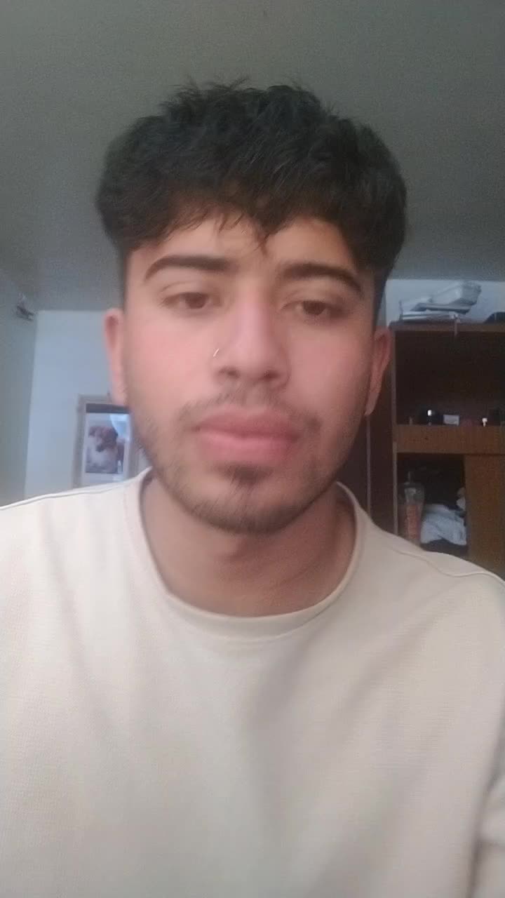 Asesor bilingüe 