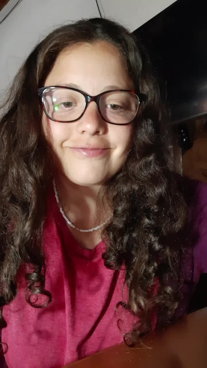 Asesor de servicio al cliente