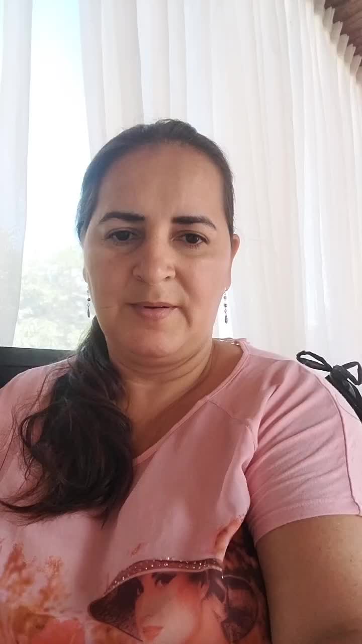 Asesor de servicio al cliente 