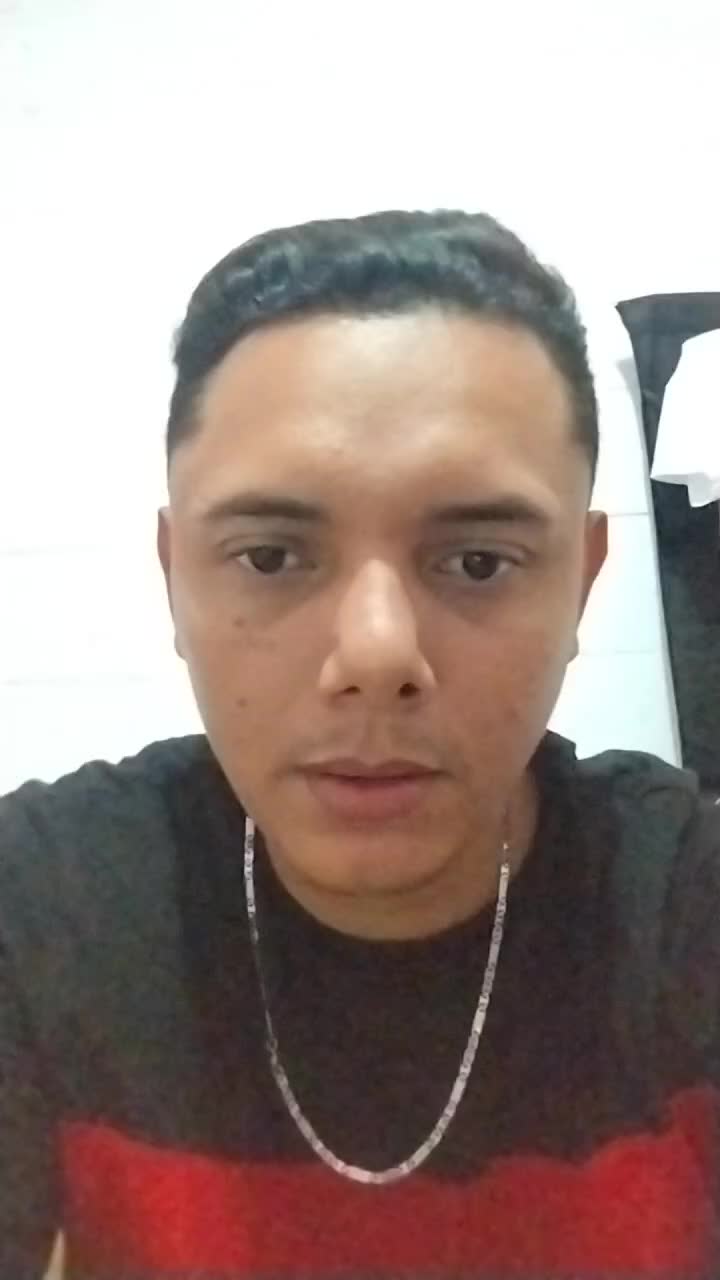Asesor de servicio al cliente