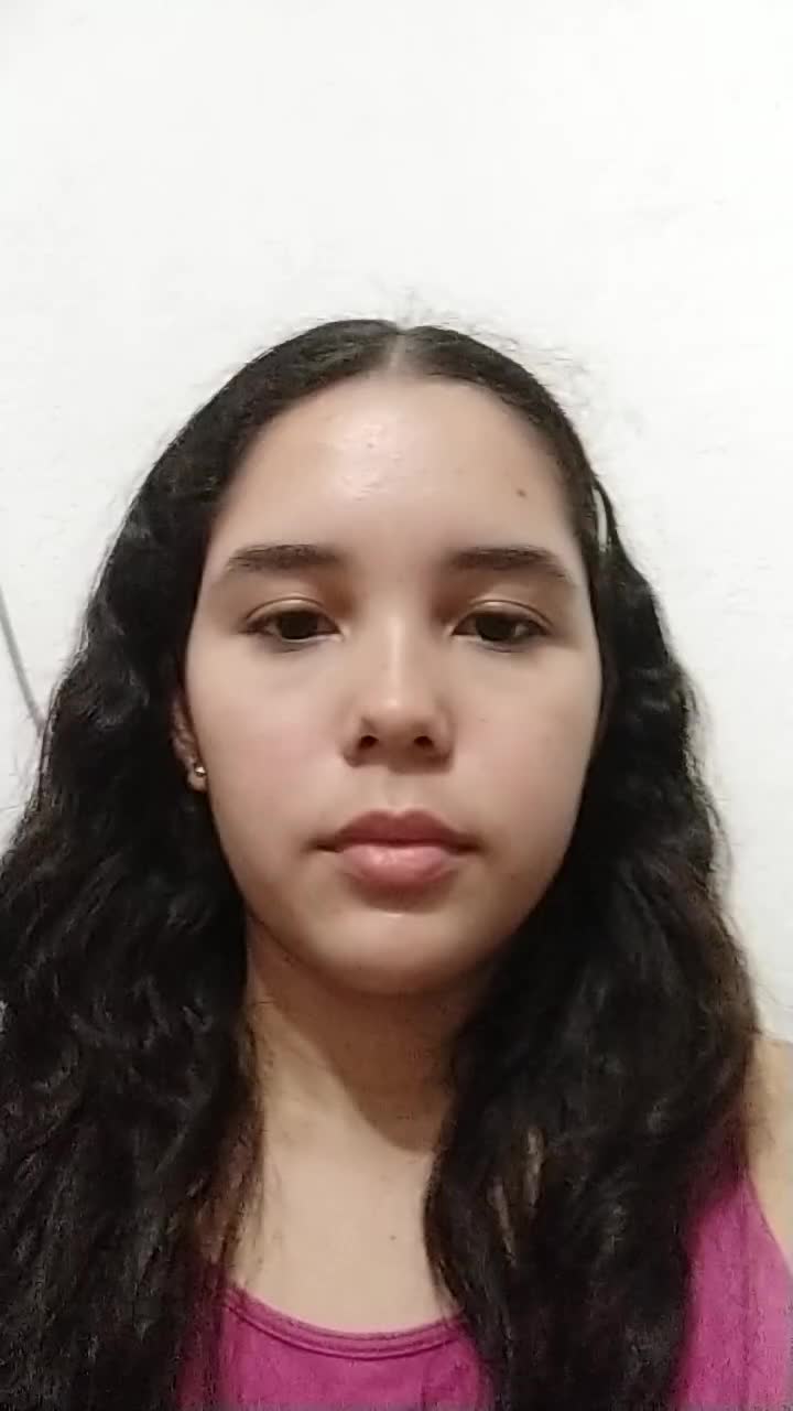Asesor de servicio al cliente 