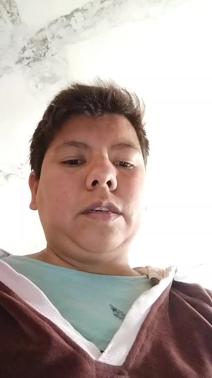Asistente virtual 