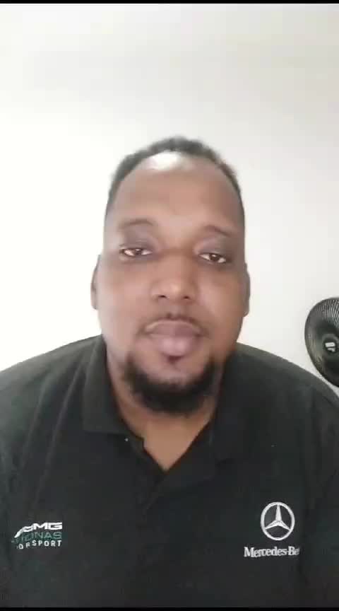Representante de servicio al cliente bilingüe 