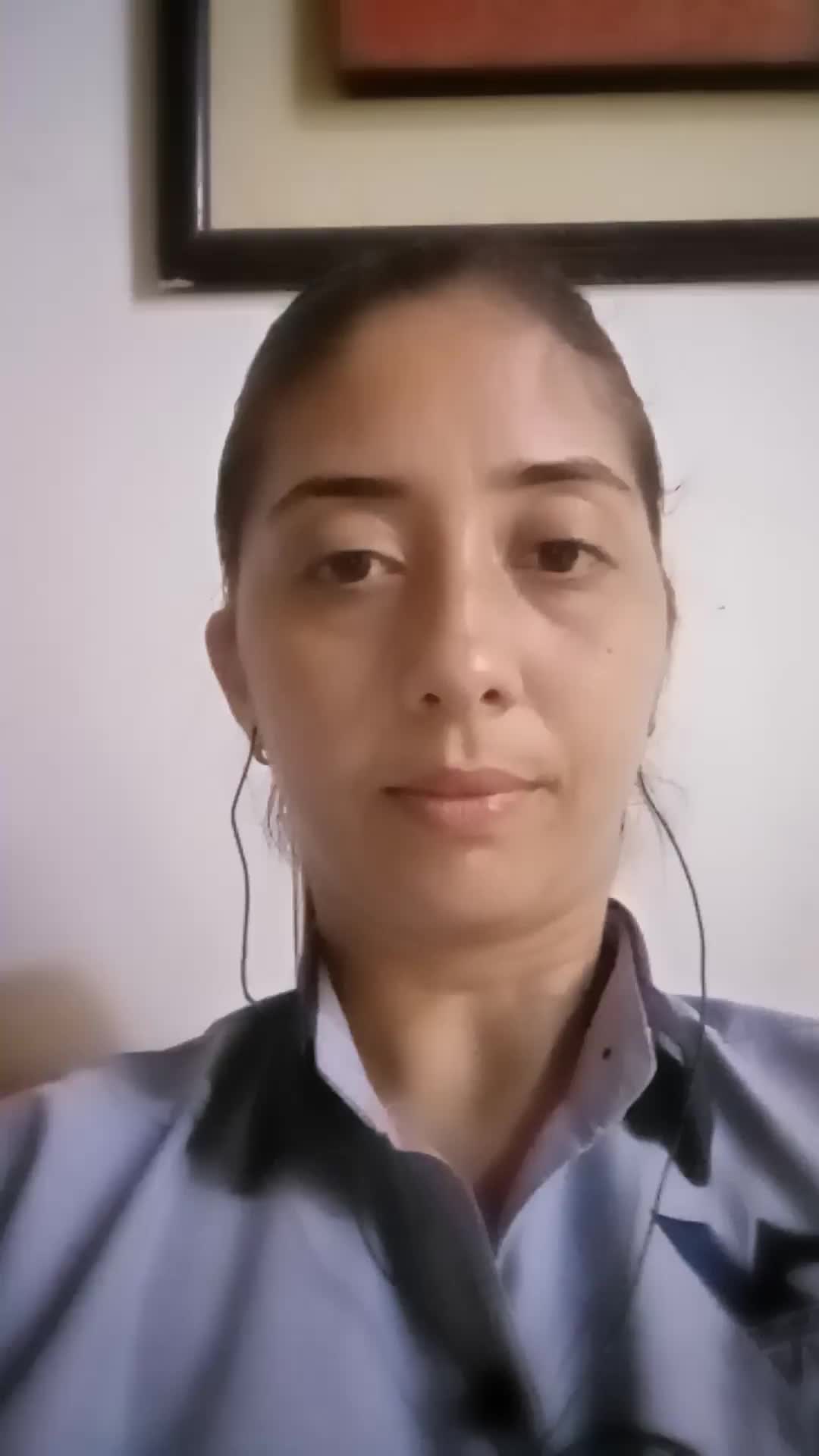 Asistente virtual