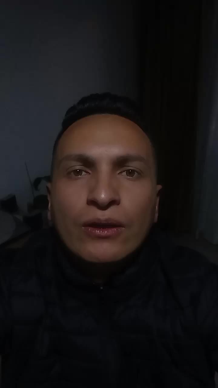 Administración de Empresas