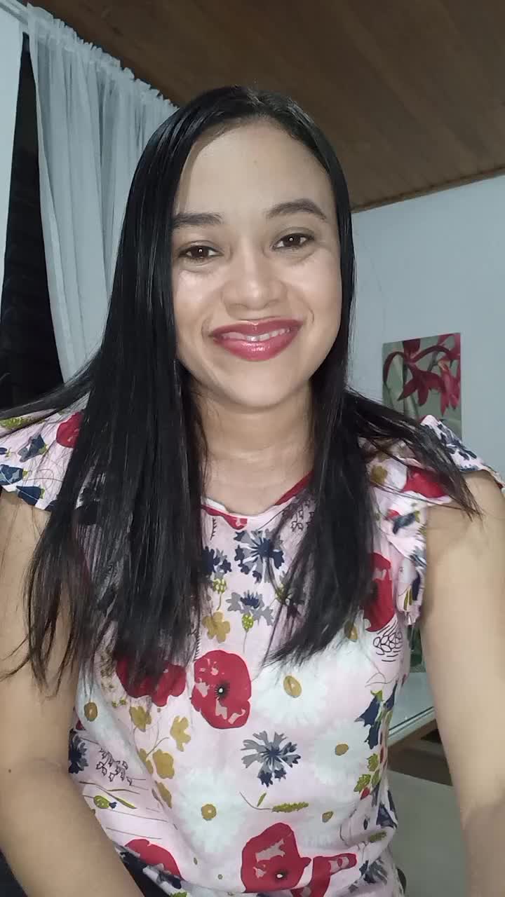 Abogada 
