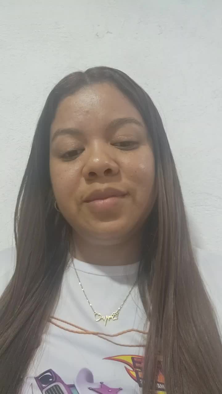 Asesor de servicio al cliente 