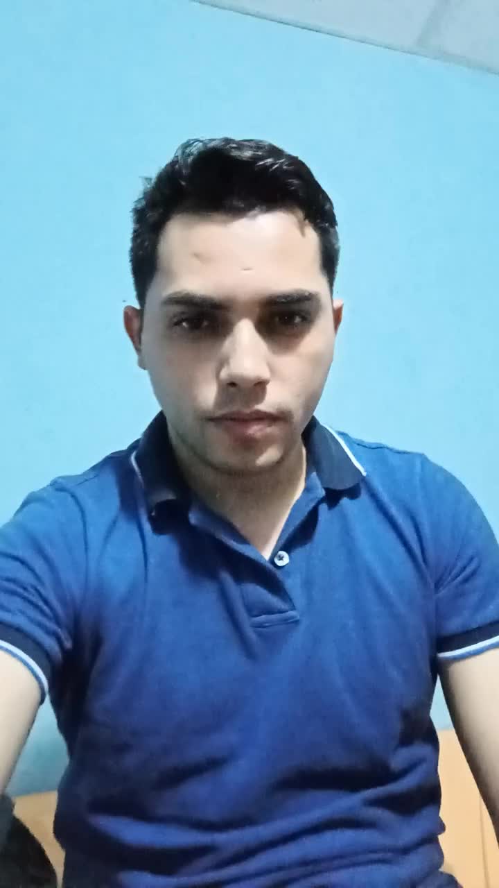 Asesor de servicio al cliente 