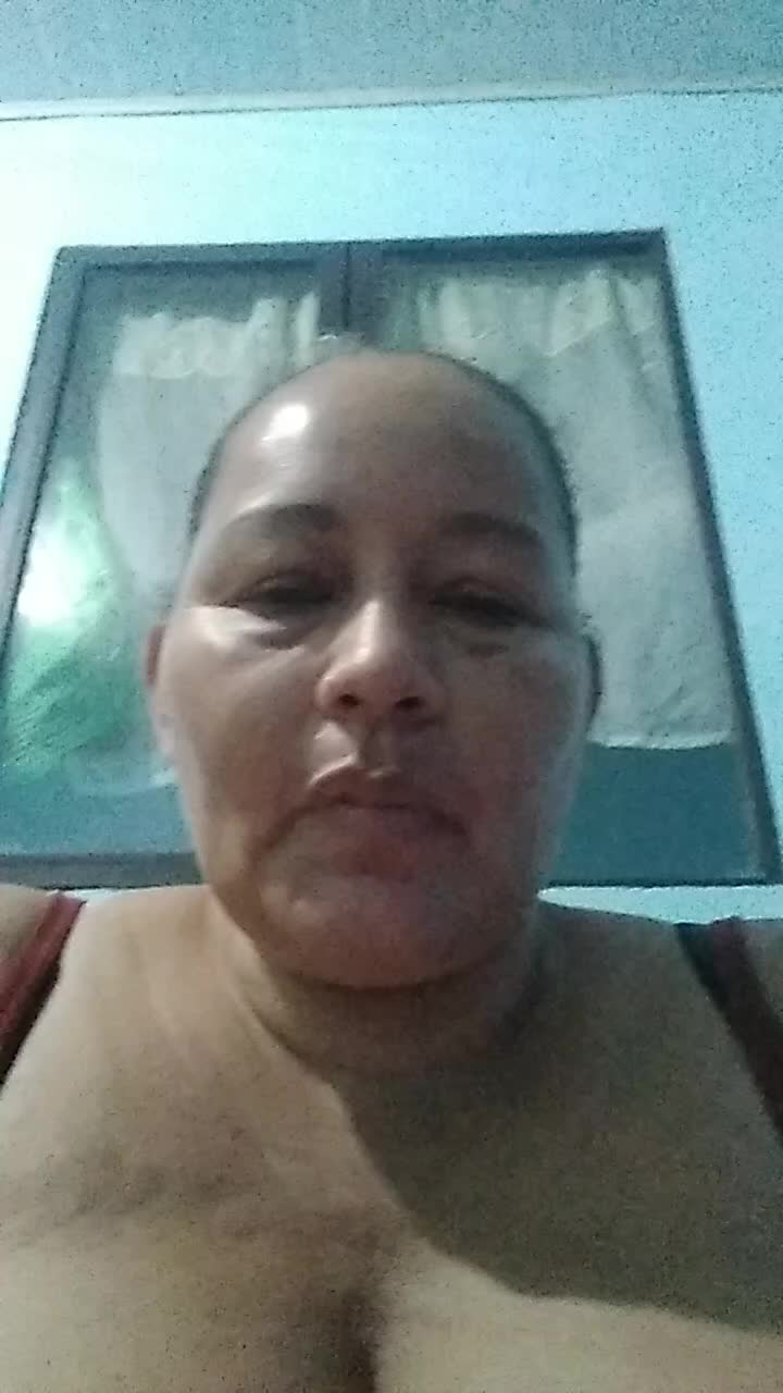 Ama de casa