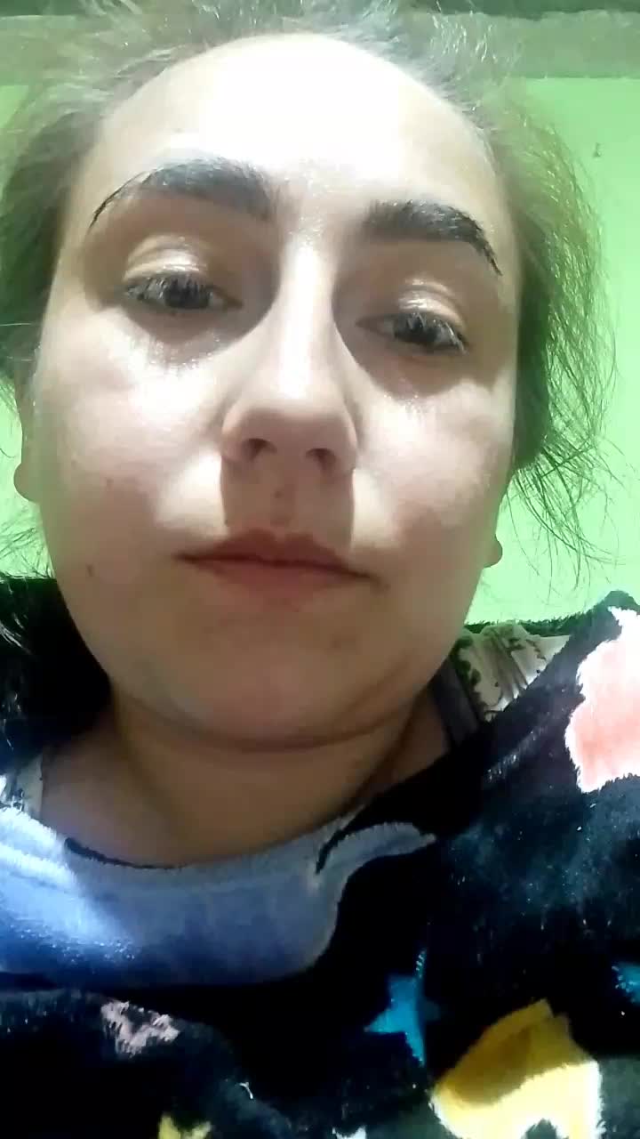 Asistente virtual