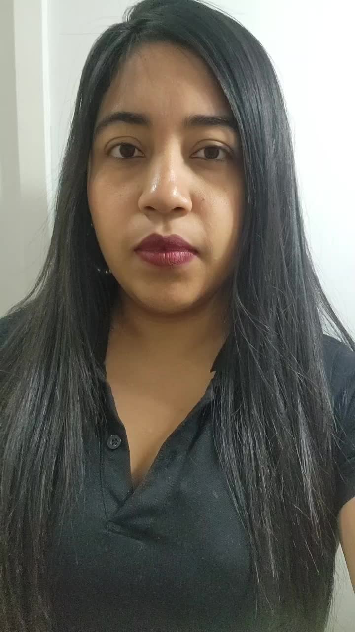 Ejecutiva de ventas