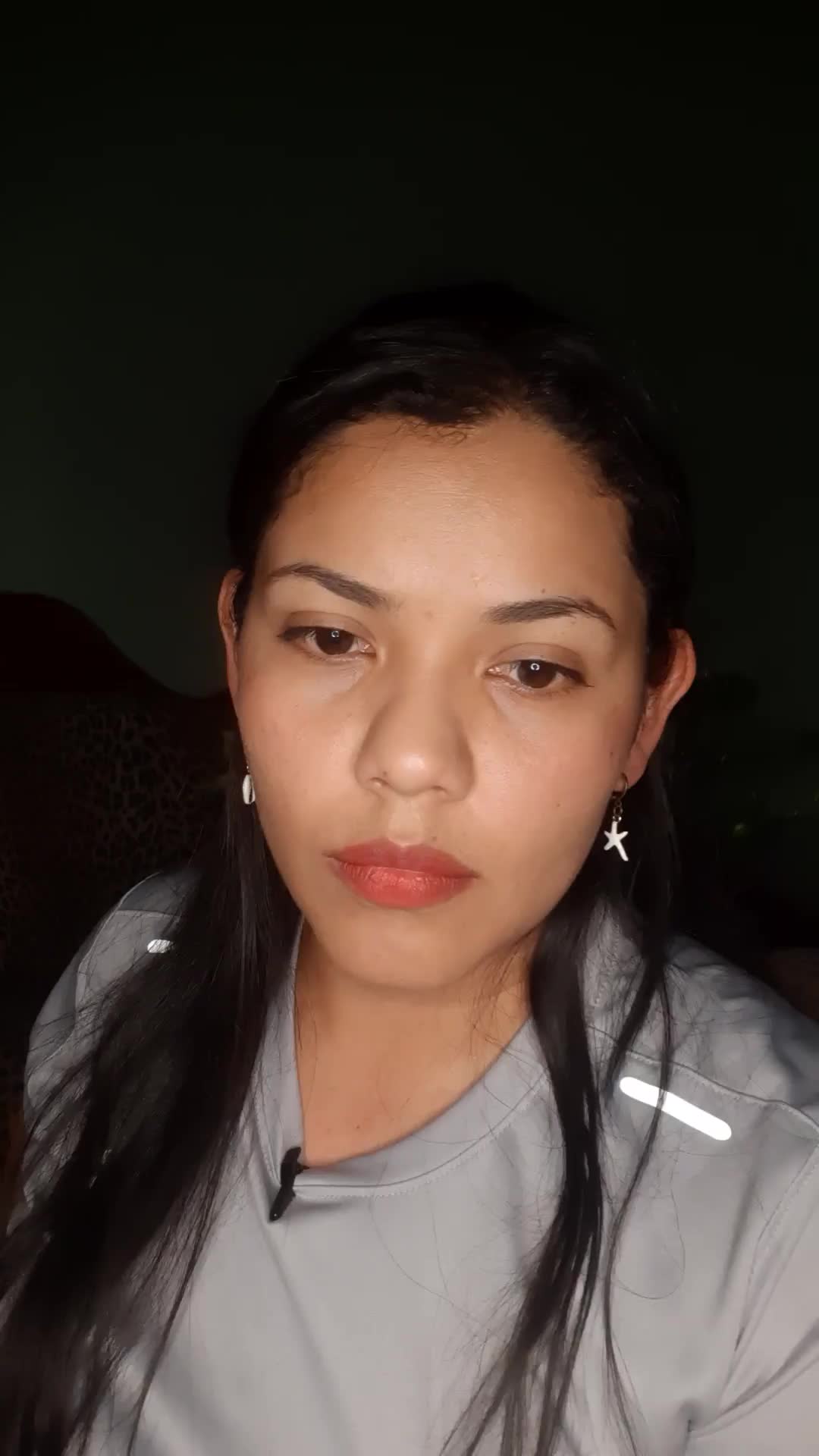 Asistente Virtual