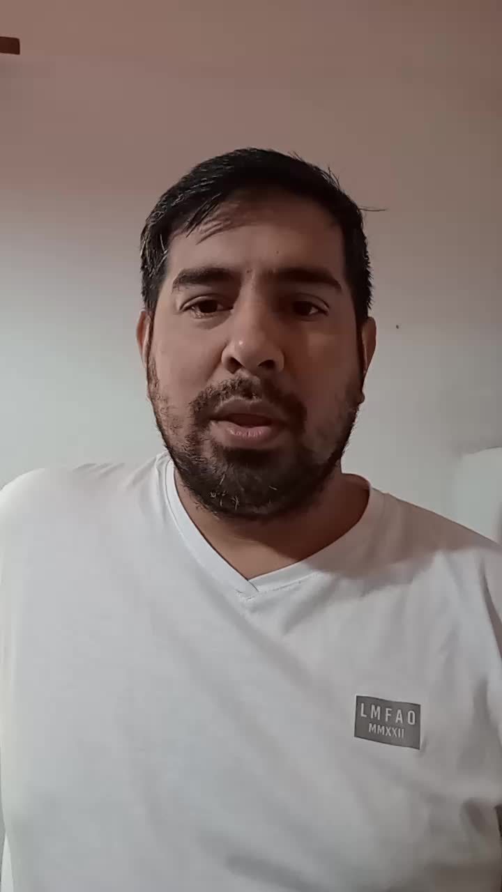 Atención al cliente