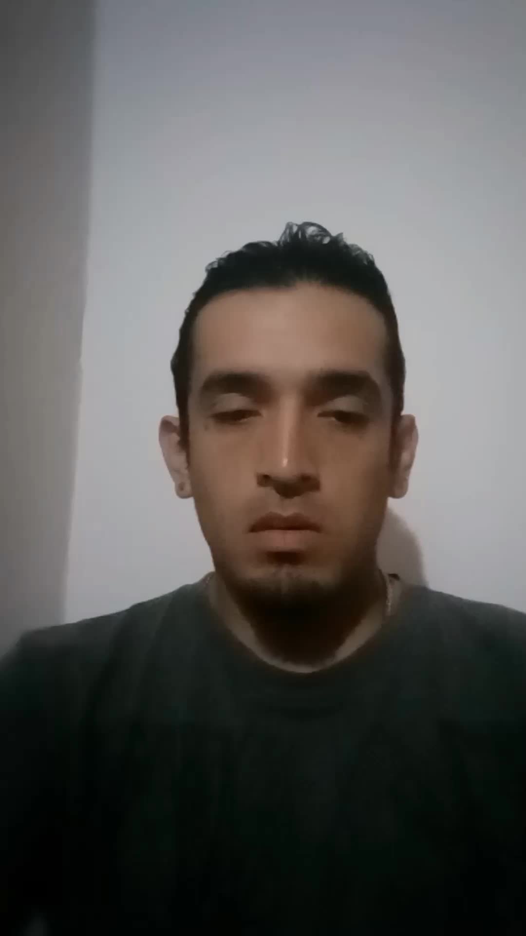 Asesor servicio al cliente 