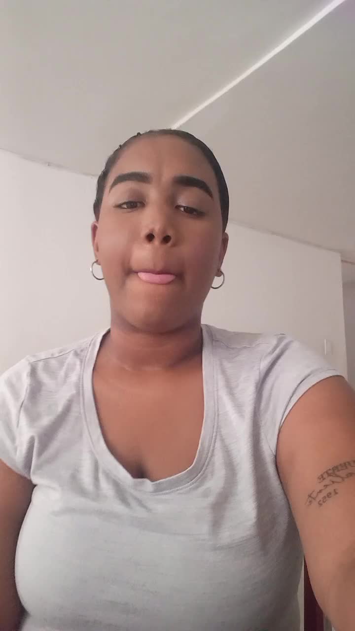 Asesora de ventas