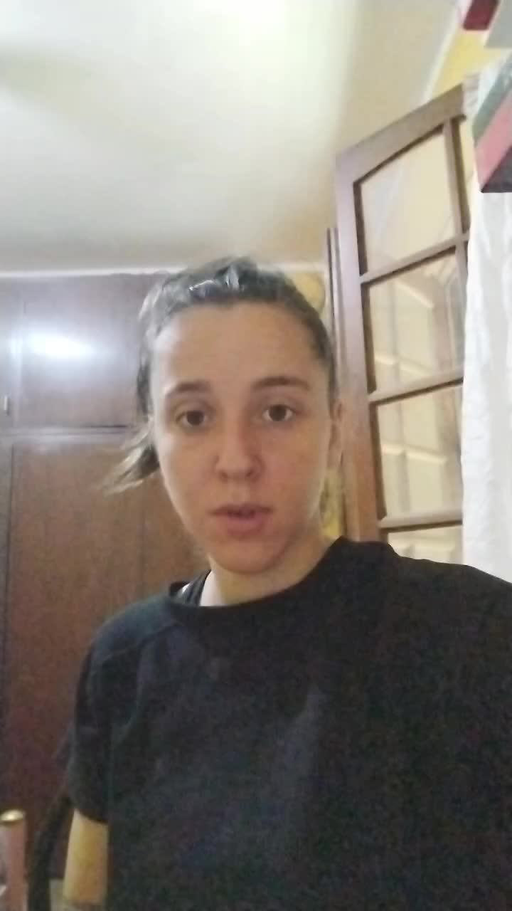 Redes Sociales 