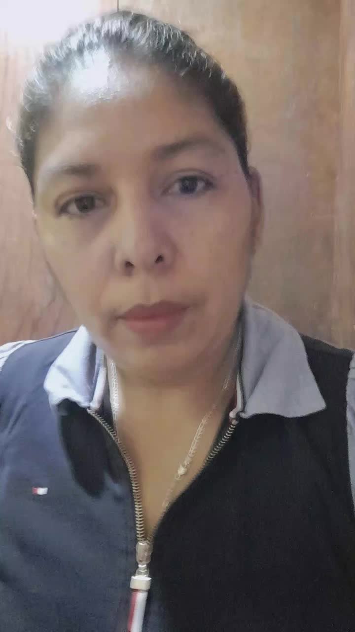 Administración de empresa 