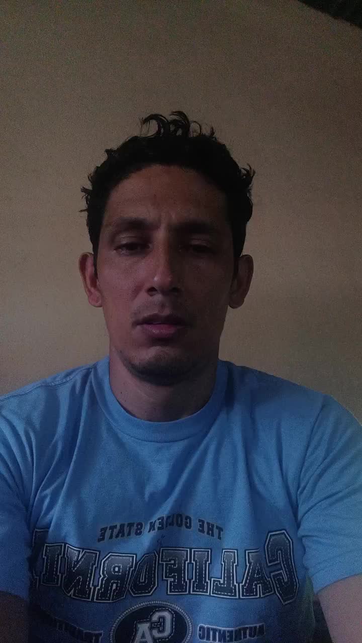 Servicio al cliente