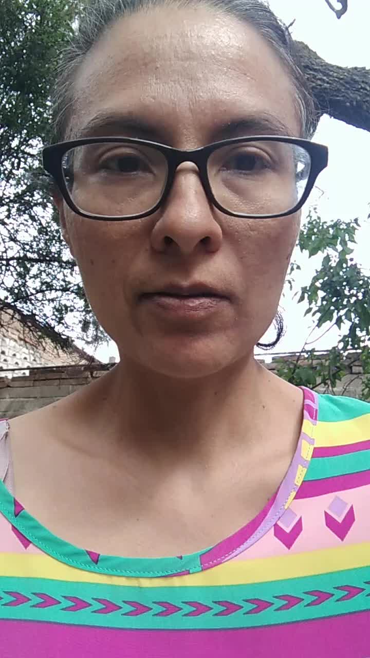Asesor de servicio al cliente