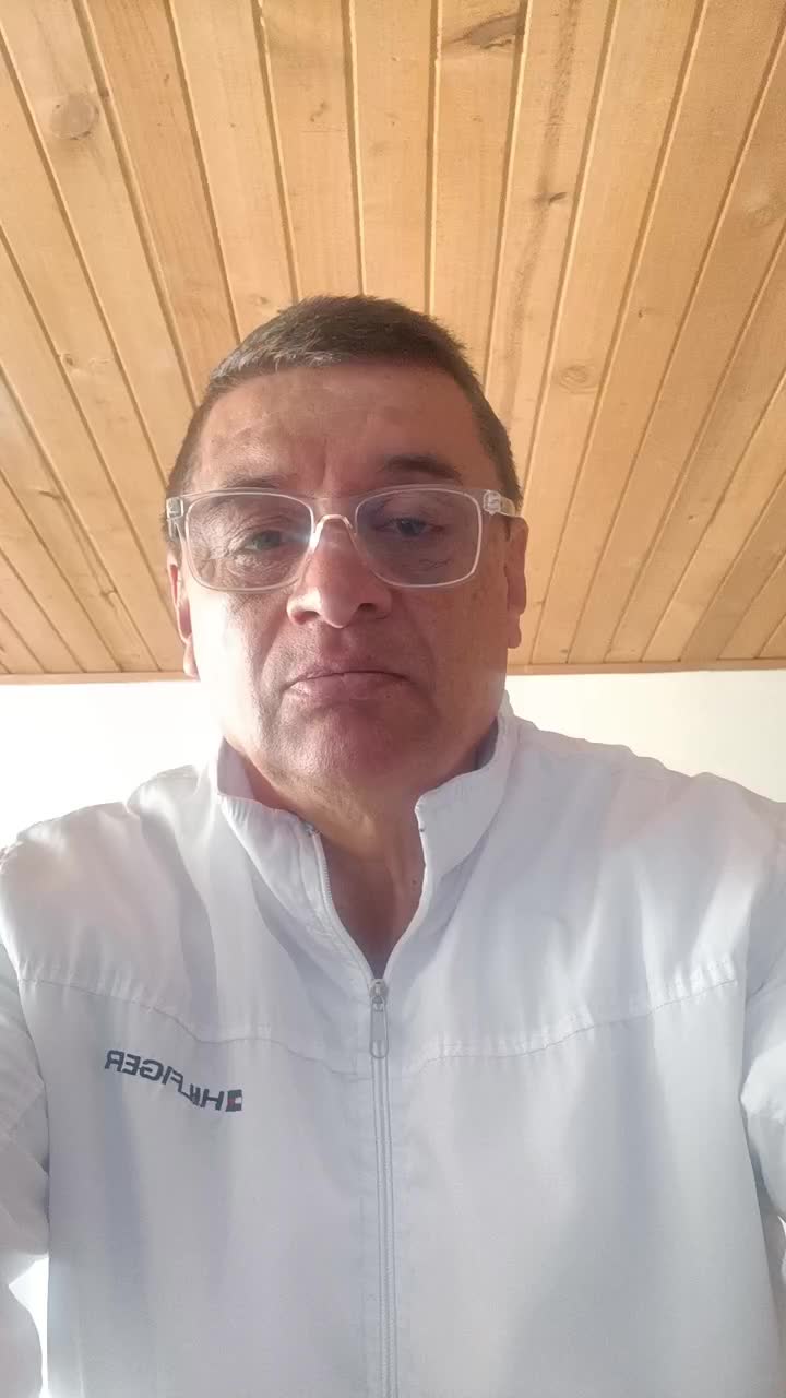 Economía deempresas
