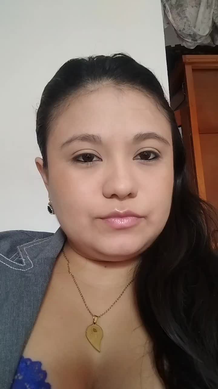 Licenciada en Contaduría Pública y Auditoría 