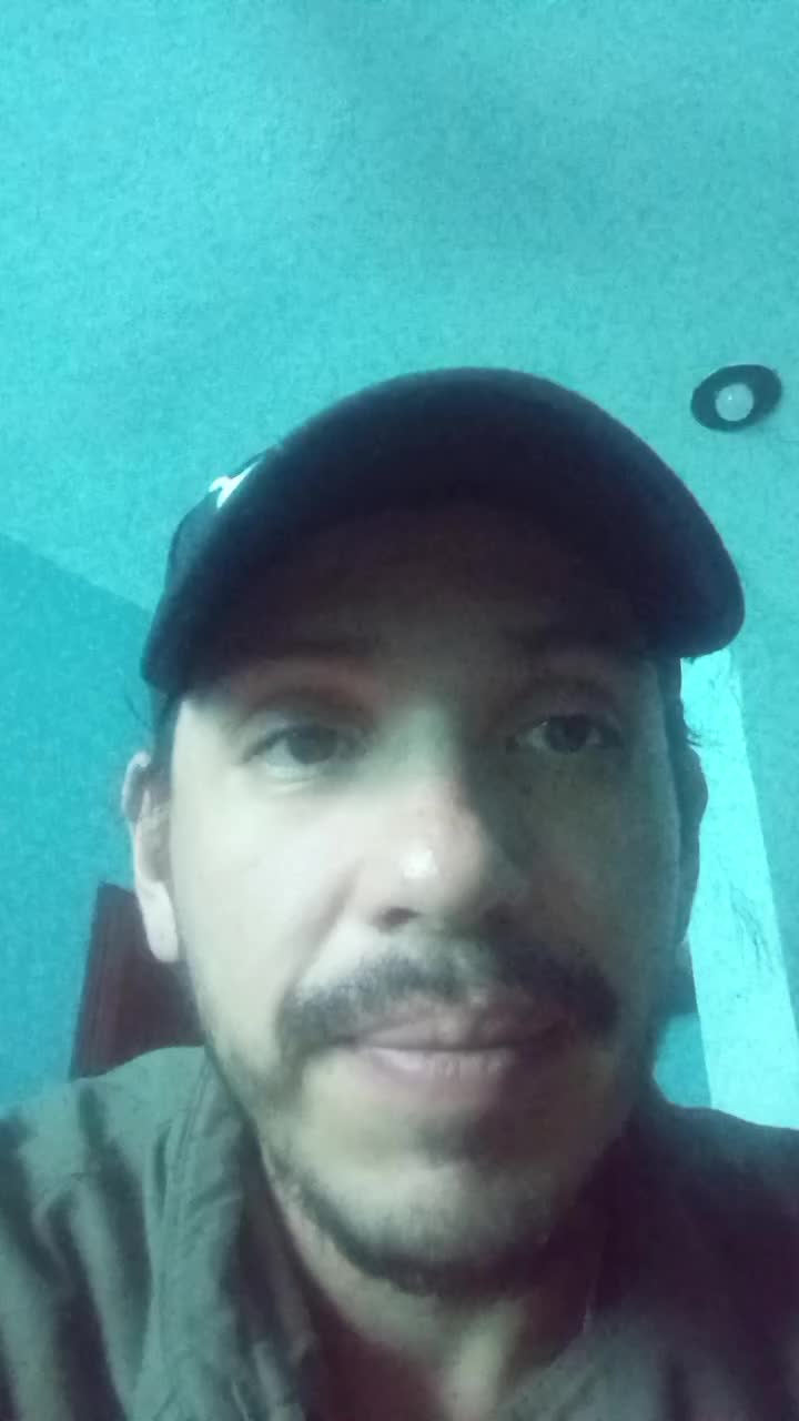 Asesor de servicio al cliente 