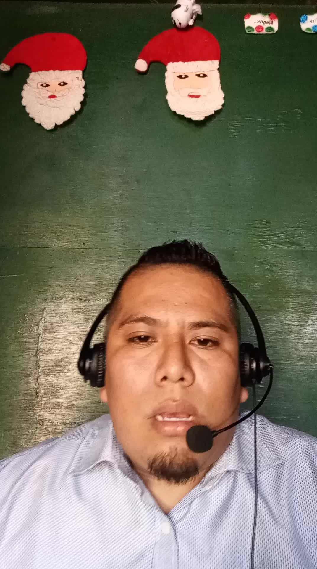 Dispatcher 