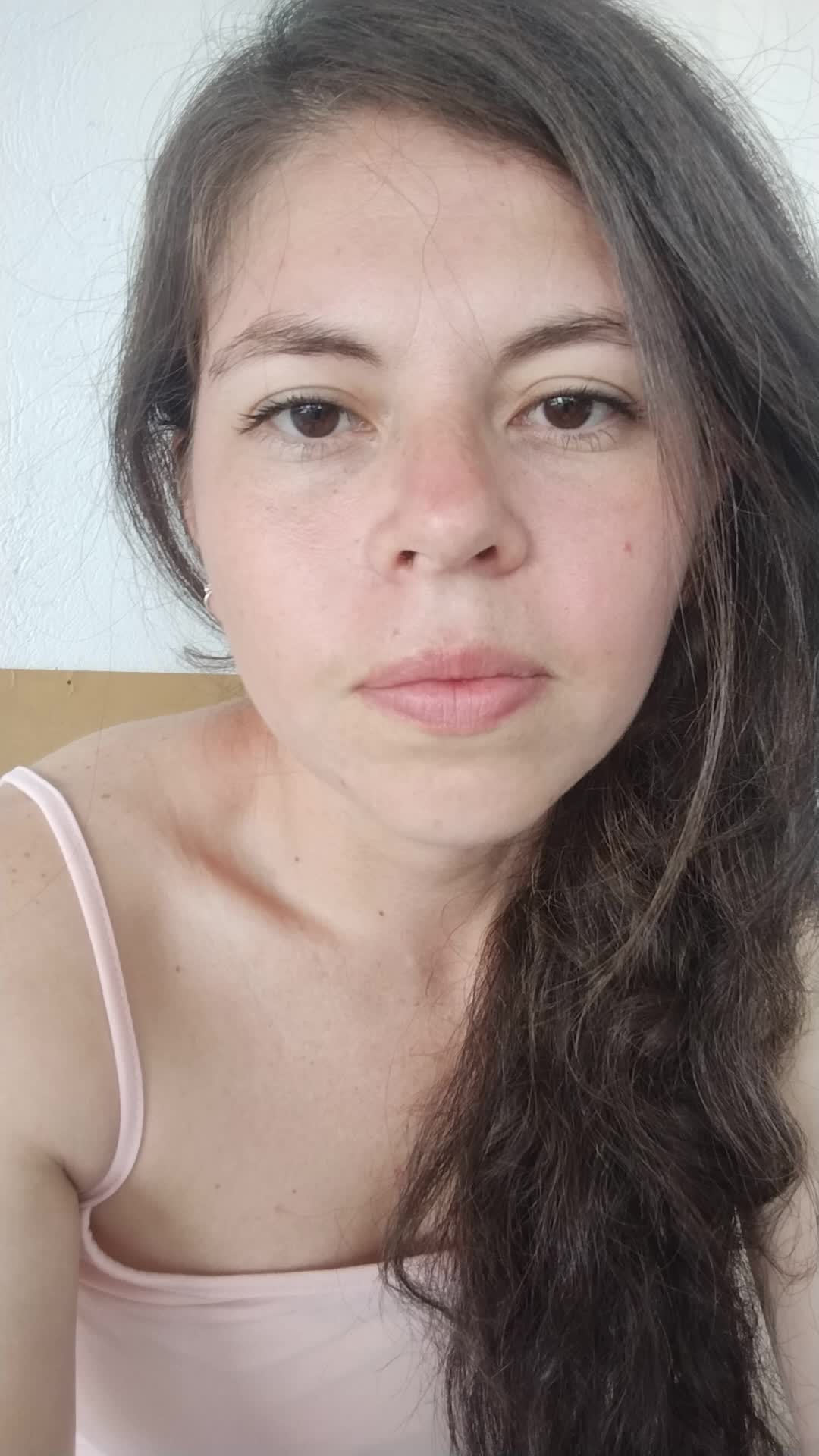 Administracion publica