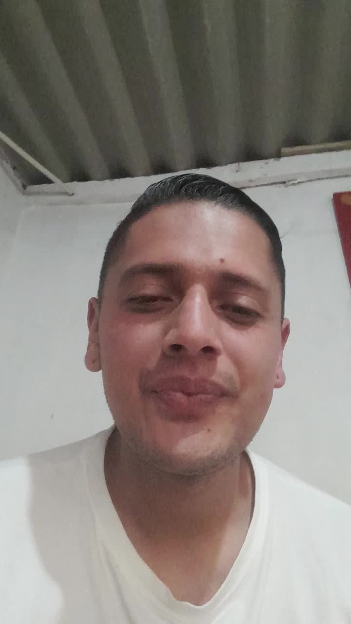 Bilingual agent