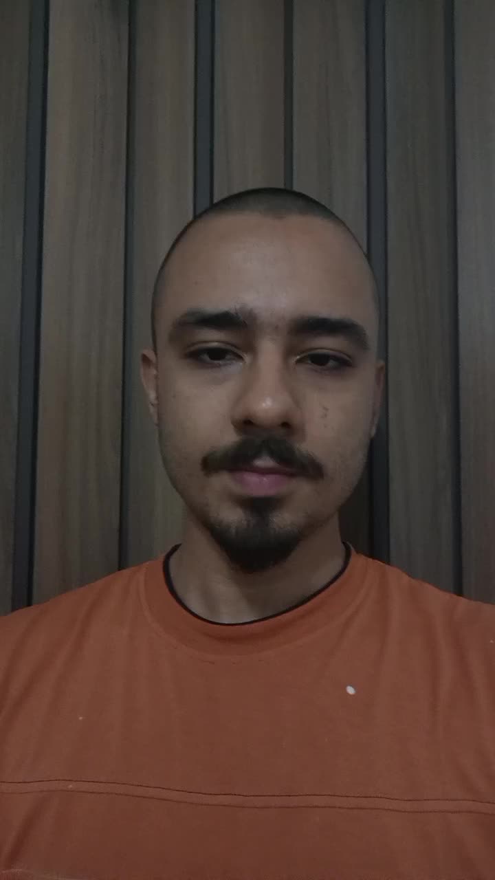 Asesor de servicio al cliente 