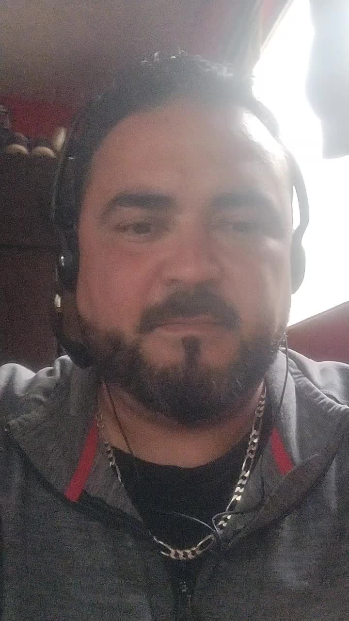 SDR 