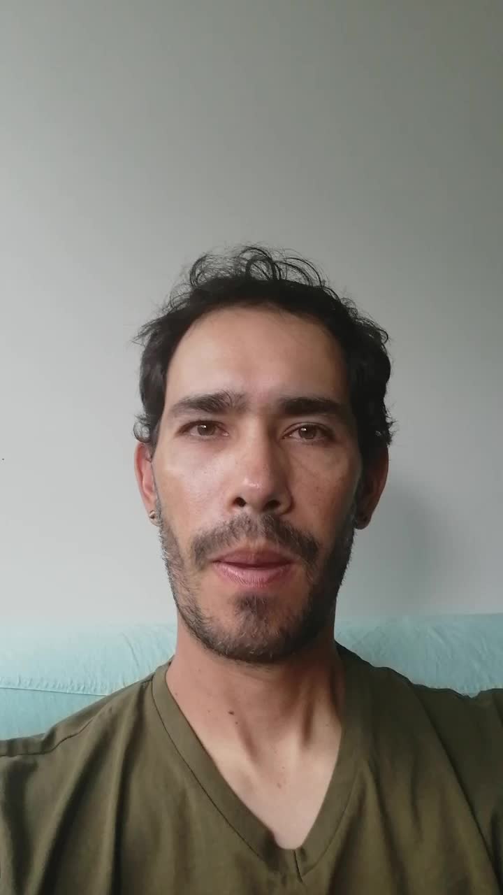 Asesor de atención al cliente 