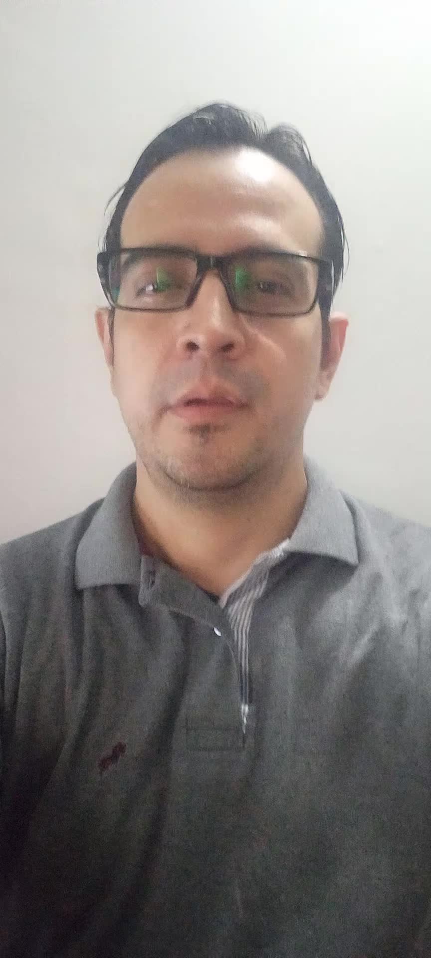 Asesor