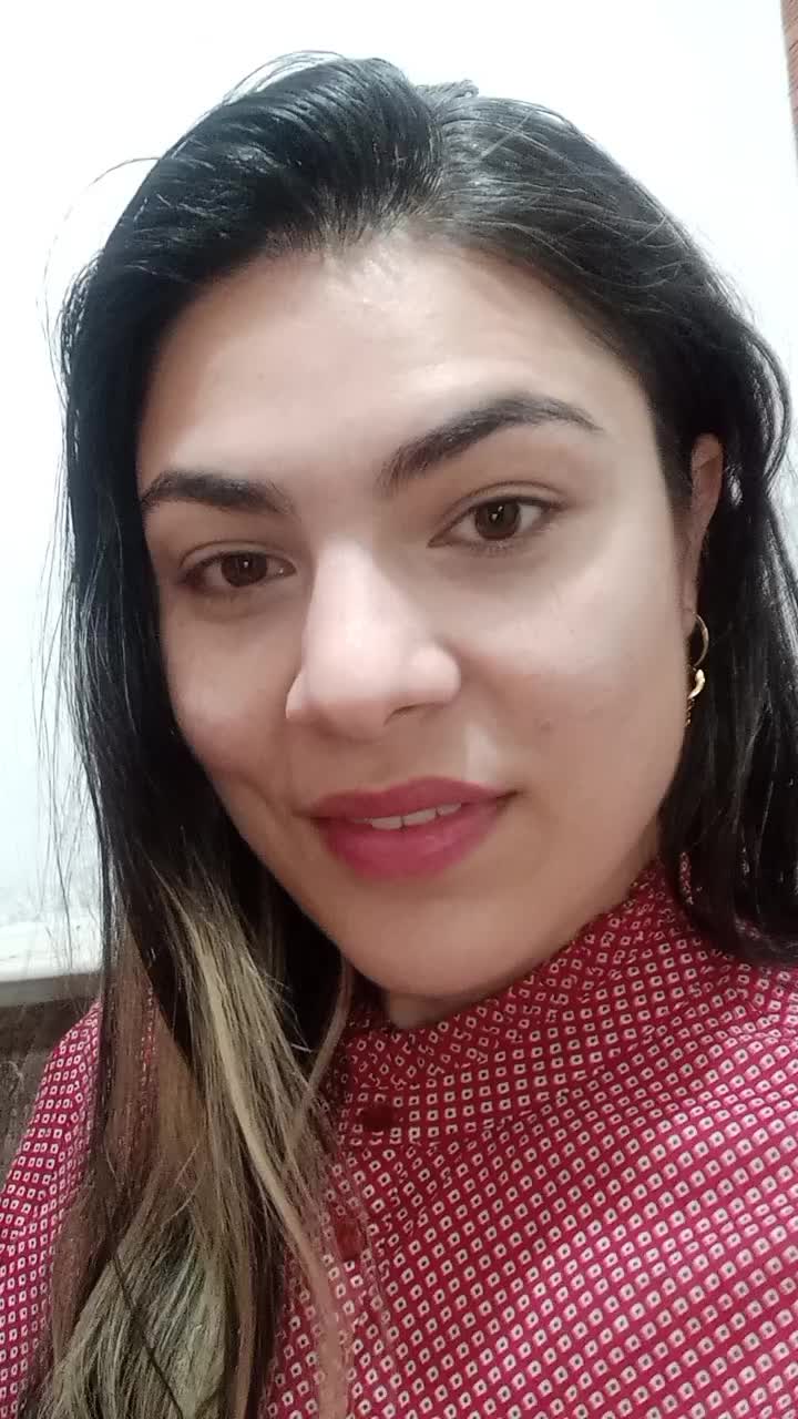 Asesora de servicio al cliente 