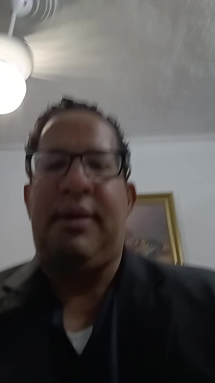 Consecutive Translation, lead generation, Sales,