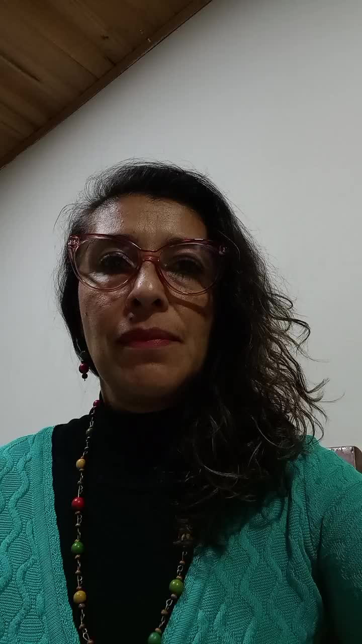 Administración de empresas
