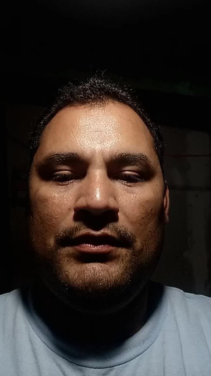 Operador de caja y contabilidad 
