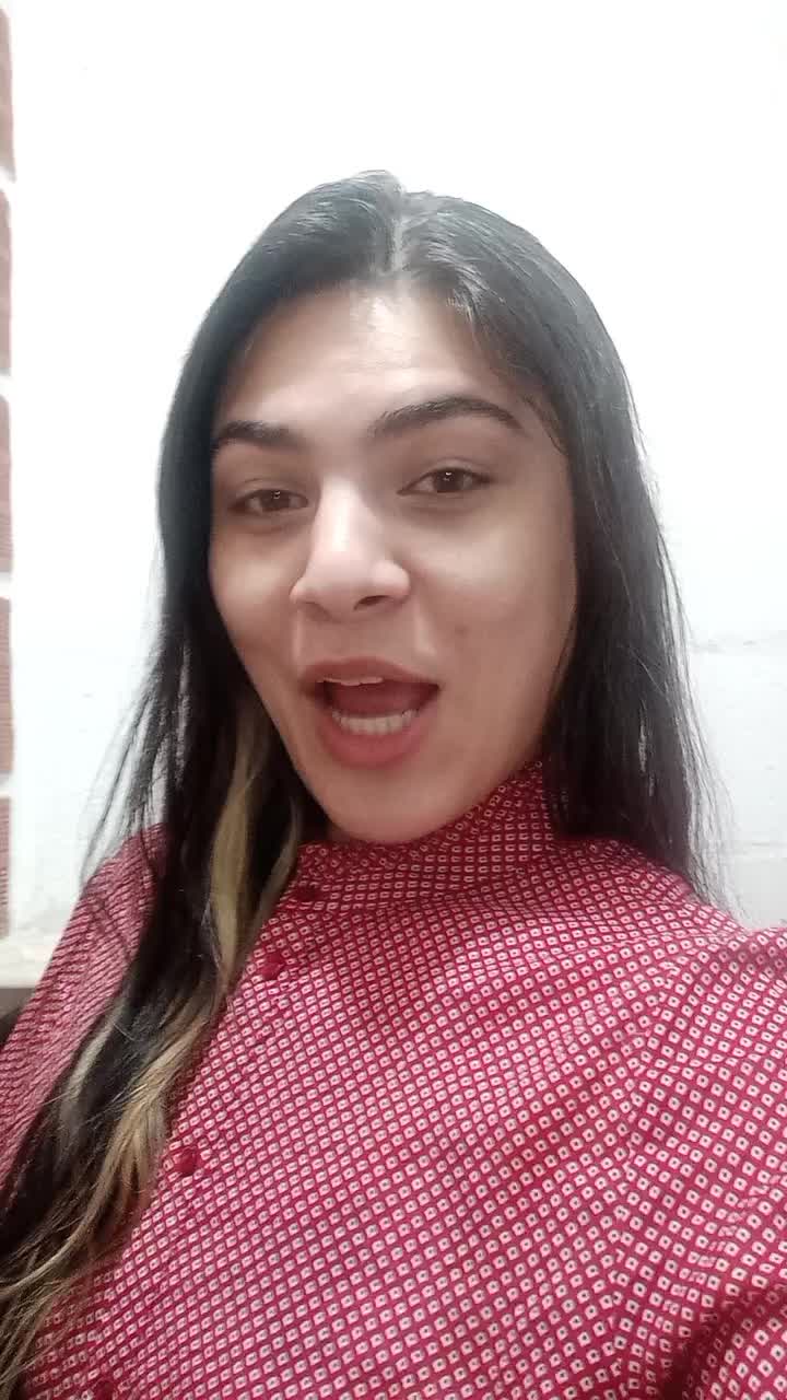 Asesora de servicio al cliente 