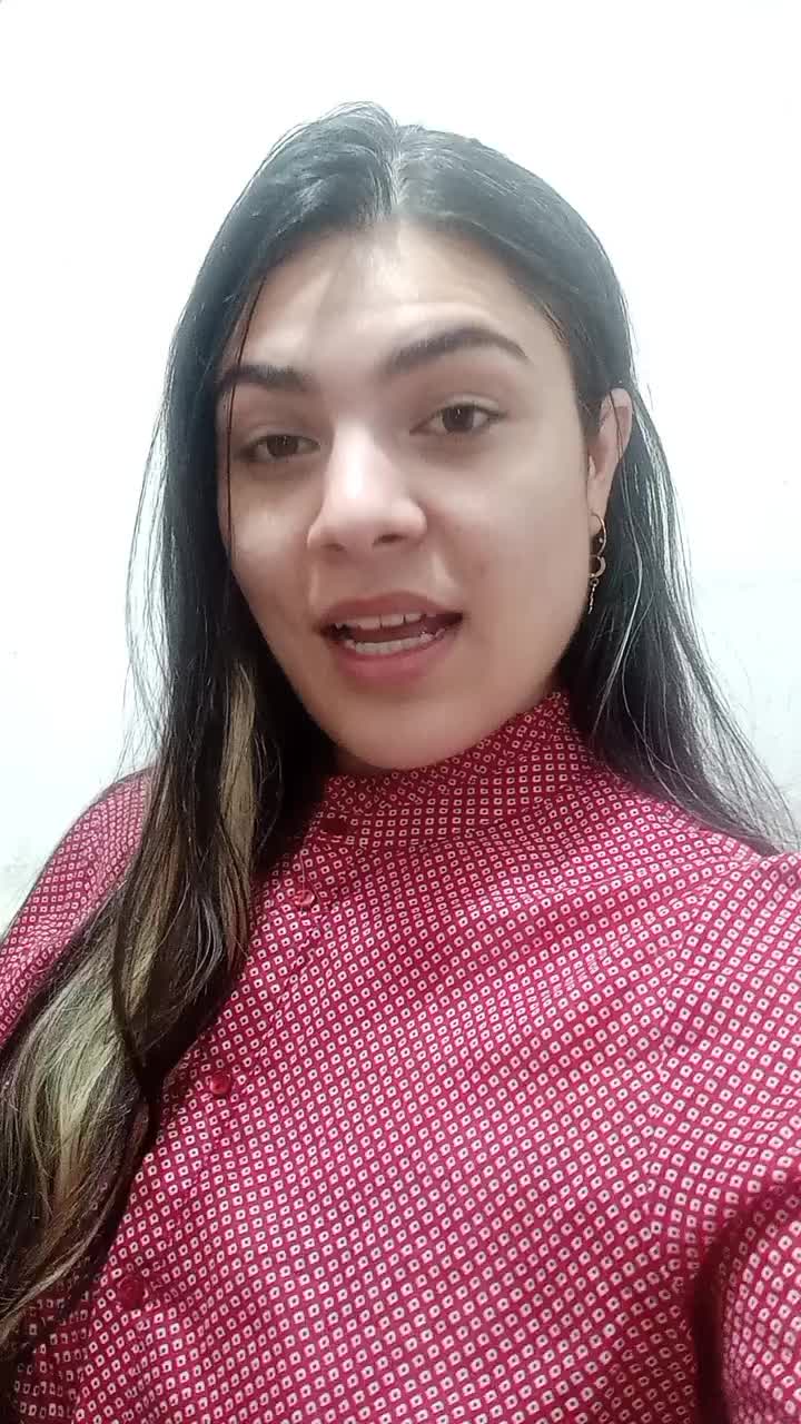 Asesora de servicio al cliente 