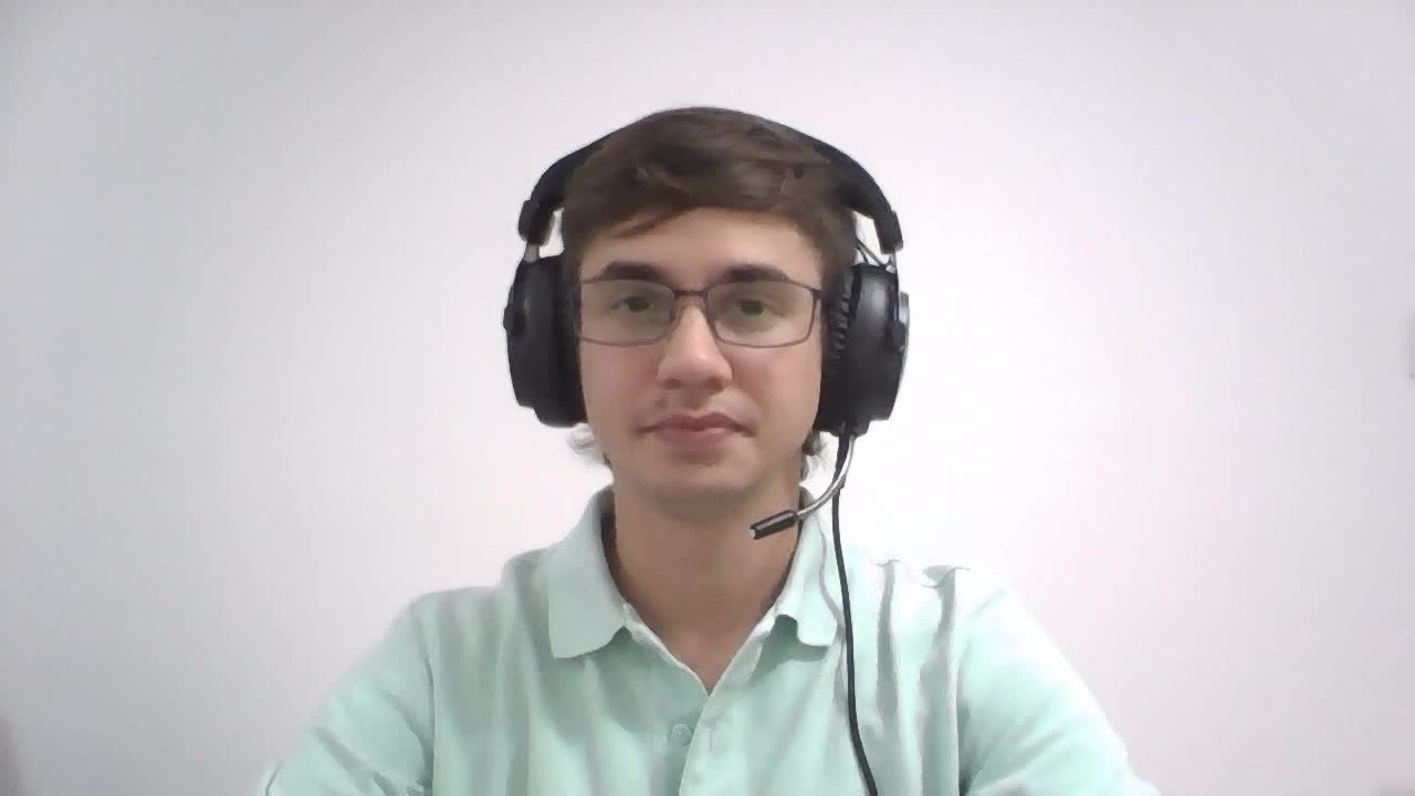 Virtual Assistant