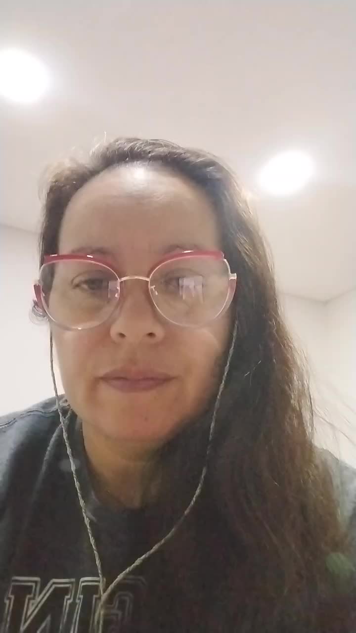 Auxiliar administrativo 