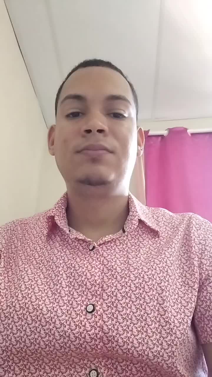 Asesor de servicio al cliente 