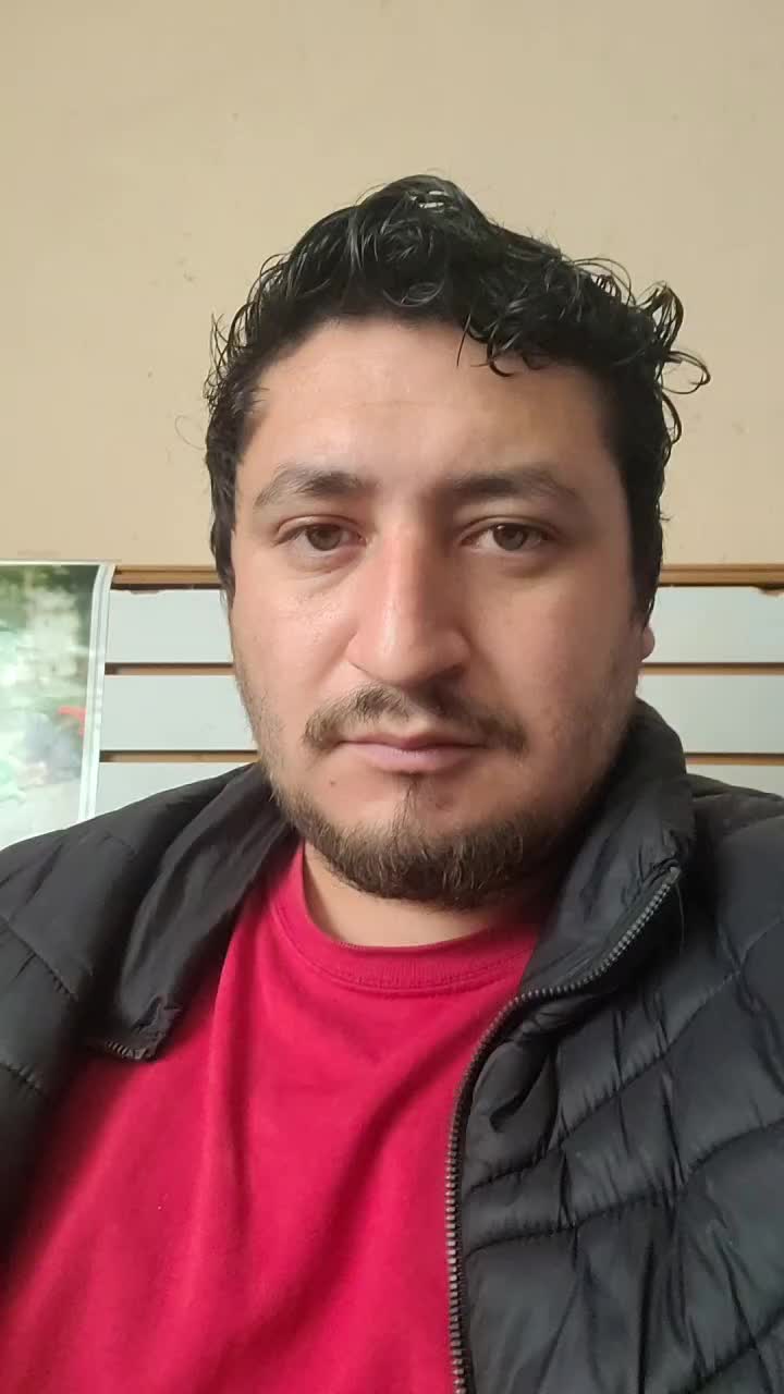 Customer service agent 